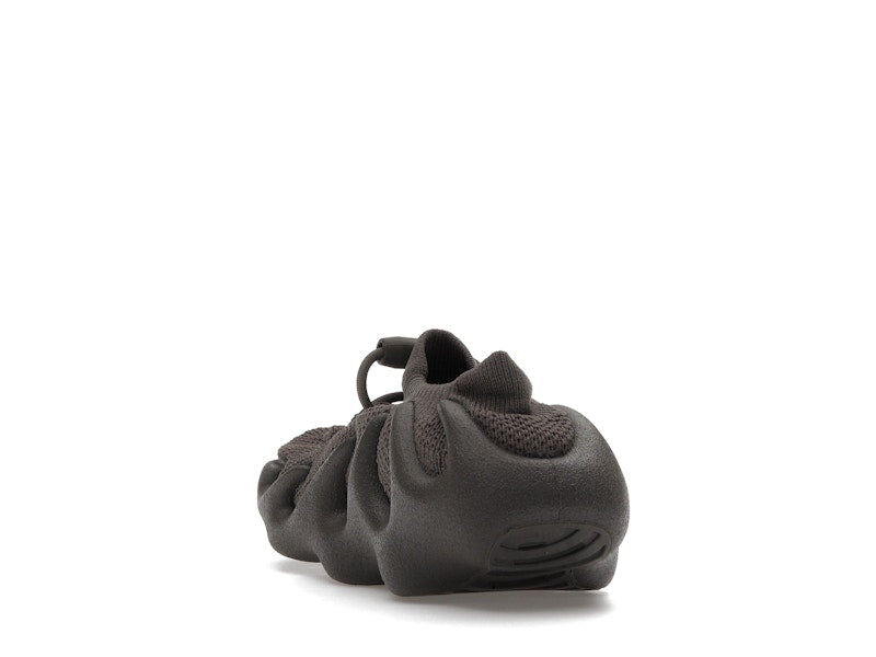 adidas Yeezy 450 Cinder (Infants)