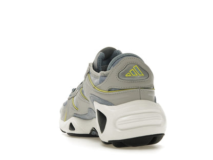 adidas FYW S-97 420