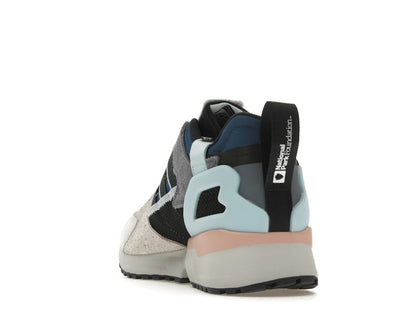 adidas ZX 10000 National Park Foundation