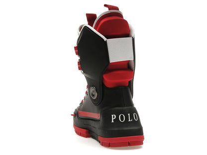 Polo Ralph Lauren P-Wing Boot Fortnite