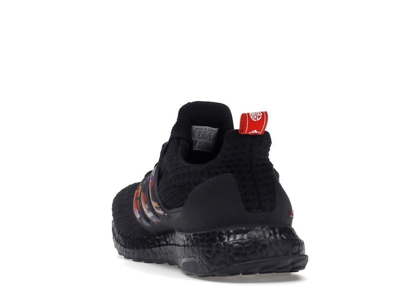 adidas Ultra Boost 4.0 DNA Chinese New Year