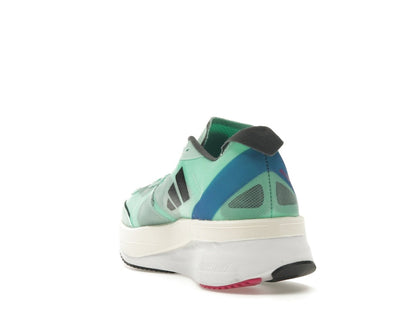 adidas Adizero Boston 11 Pulse Mint