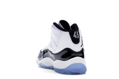 Jordan 11 Retro Concord (2018) (PS)