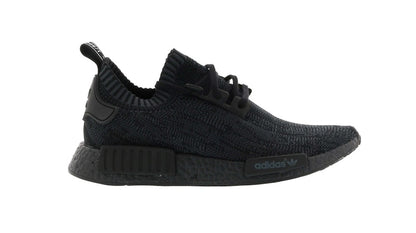adidas NMD R1 Friends and Family Pitch Black