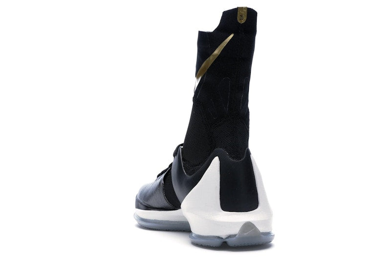 Nike KD 8 Elite Away