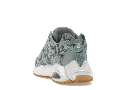 Nike Hot Step Air Terra Drake NOCTA Snakeskin Light Pumice
