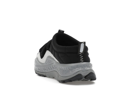 Hoka One One Ora Primo Black Carbon Black