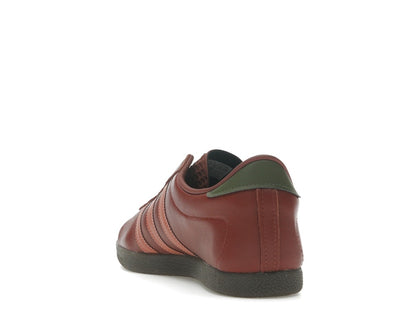 adidas Stuttgart 24 size? Exclusive Burnt Sienna