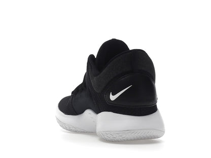 Nike Hyperdunk X Low Oreo