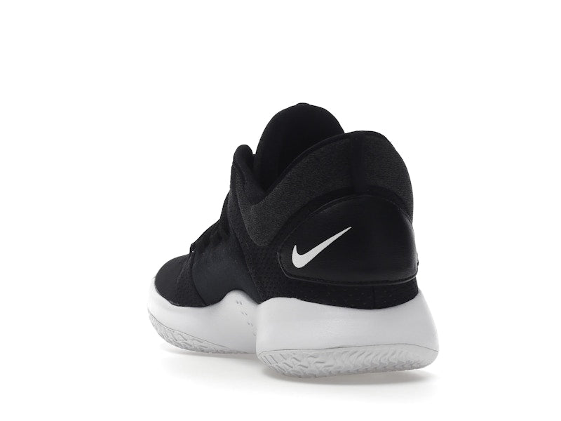 Nike Hyperdunk X Low Oreo