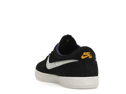 Nike SB Eric Koston Kobe