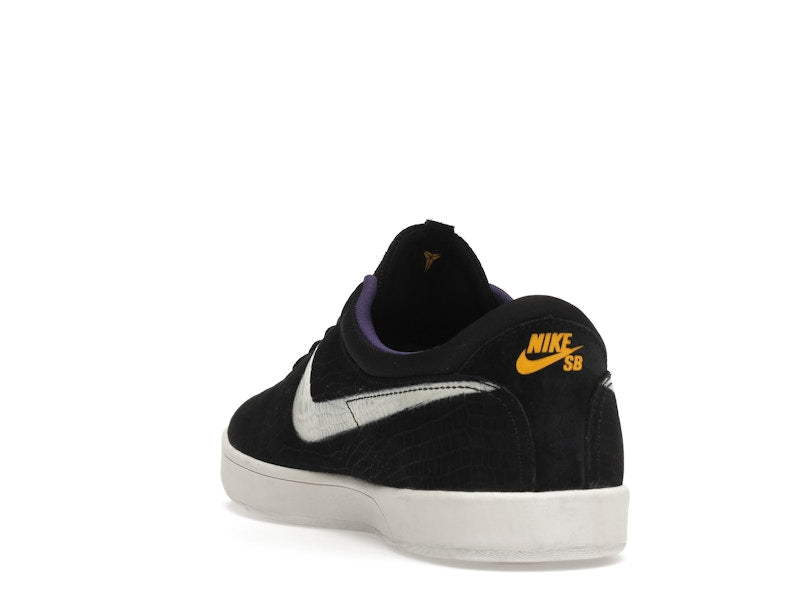 Nike SB Eric Koston Kobe