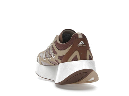 adidas Adizero Aruku Preloved Brown Cream