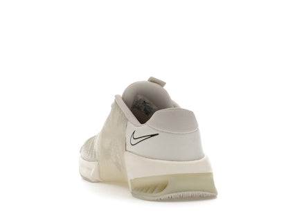 Nike Metcon 9 AMP Phantom Black