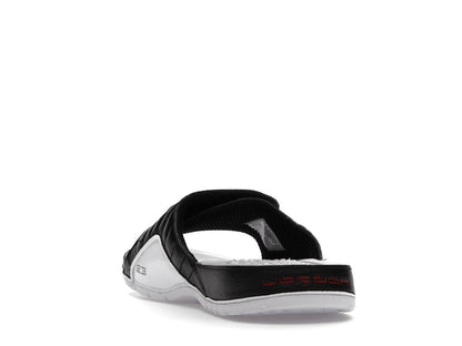 Jordan Hydro 5 Retro Premier Slide Playoffs