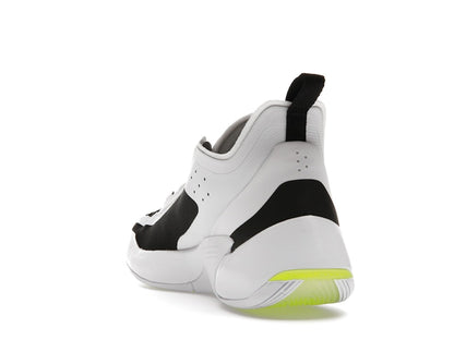 Jordan Luka 1 Reverse Orca