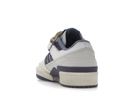 adidas Forum 84 Low College Purple
