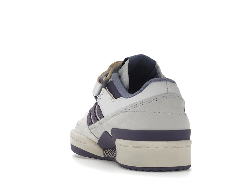 adidas Forum 84 Low College Purple