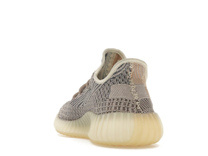 adidas Yeezy Boost 350 V2 Ash Pearl
