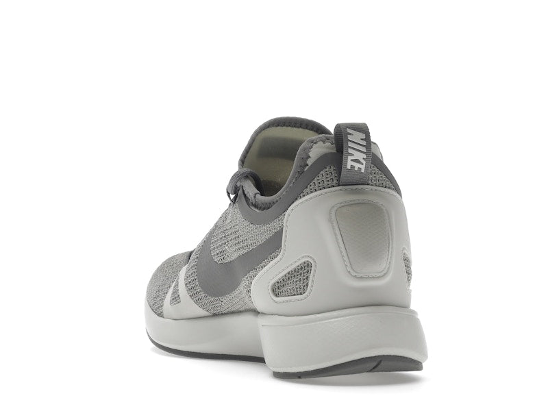 Nike Duel Racer Pale Grey/Dust-Light Bone