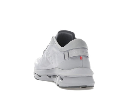 On Running Cloudzone Alloy Rock