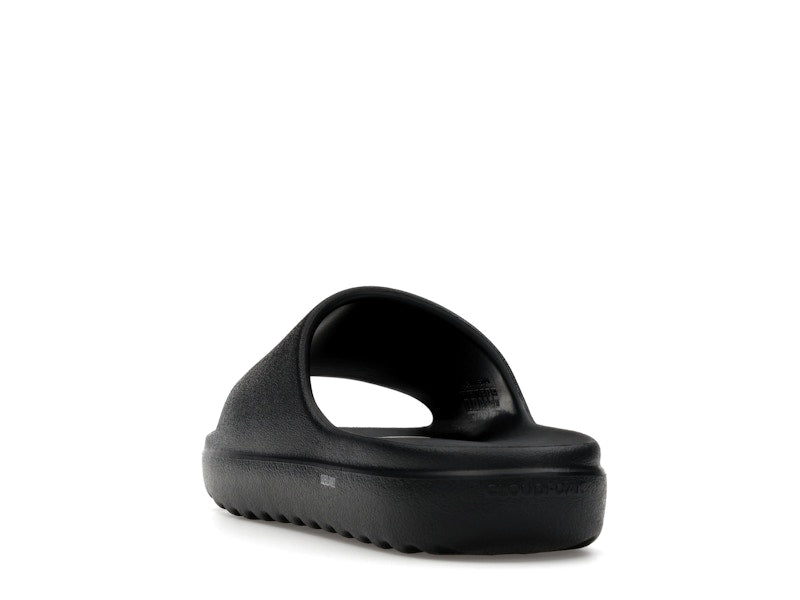 adidas Adilette Lumia Slides Core Black