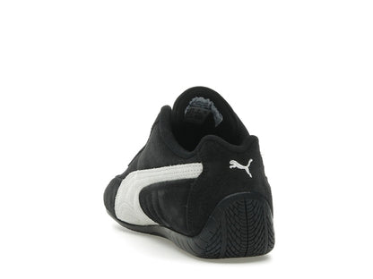 Puma Speedcat OG+ Sparco Black