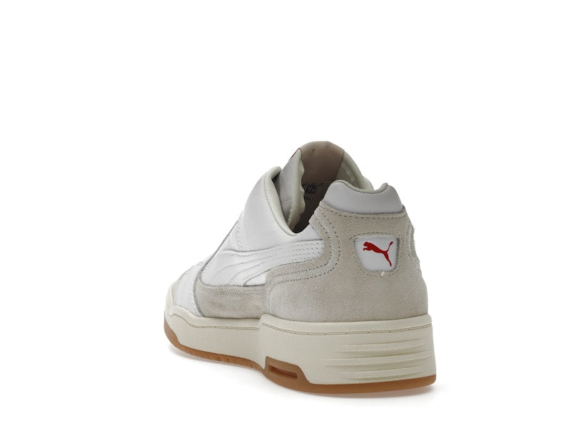 Puma Slipstream Low Ami Pristine