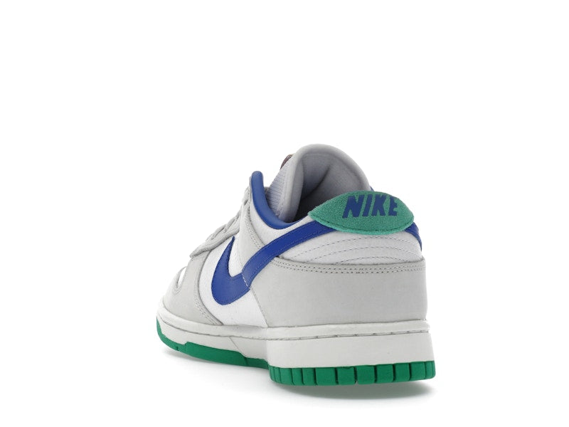 Nike Dunk Low Tennis Classic (Women's)