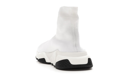 Balenciaga Speed Trainer White 2019 (Women's)