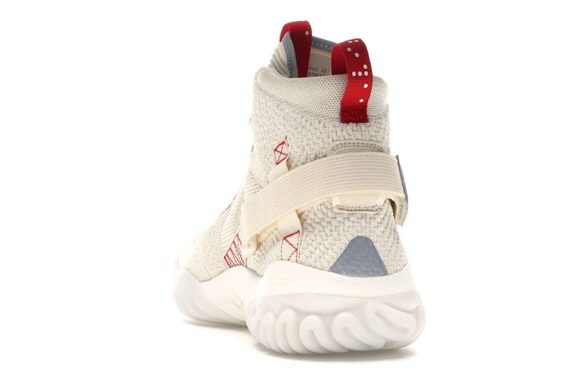 Jordan Apex React Bio Beige