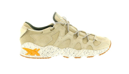 ASICS Gel-Mai Ronnie Fieg Friends & Family Tan (Special Box)