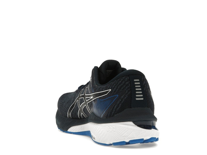 ASICS GT-2000 10 Thunder Blue