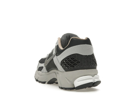 Nike Zoom Vomero 5 Dark Smoke Grey Vachetta