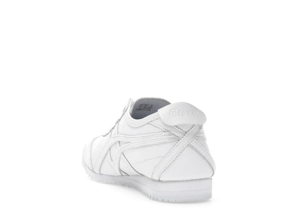 Onitsuka Tiger Mexico 66 SD White