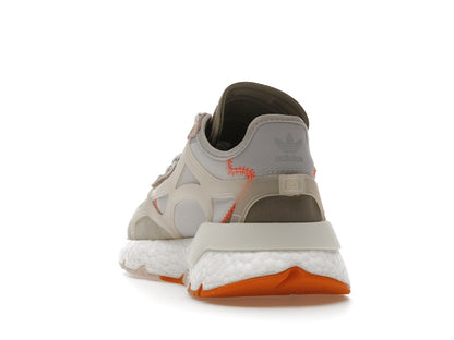 adidas Nite Jogger 7.0 Beyonce Ivy Park