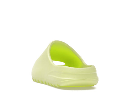 adidas Yeezy Slide Glow Green (2022/2023 Restock)
