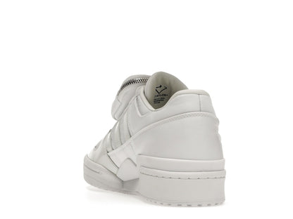 adidas Forum Low Prada White