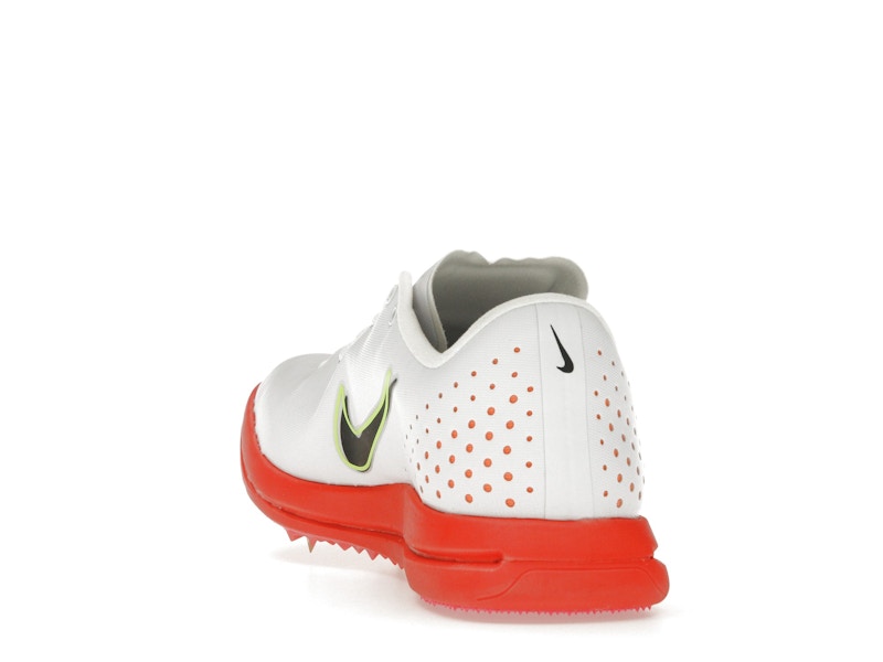Nike Triple Jump Elite 2 Rawdacious