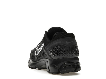 Nike Zoom Vomero 5 Black Summit White (Women's)