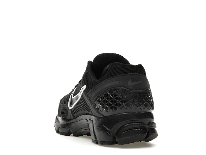 Nike Zoom Vomero 5 Black Summit White (Women's)