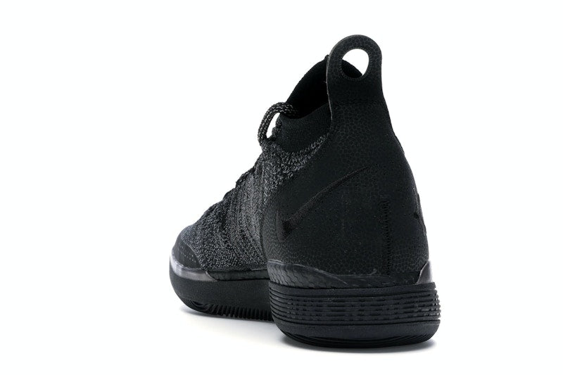 Nike KD 11 Black Twilight Pulse