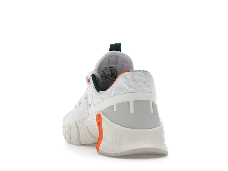Nike Free Metcon 5 All Petals United (Women's)