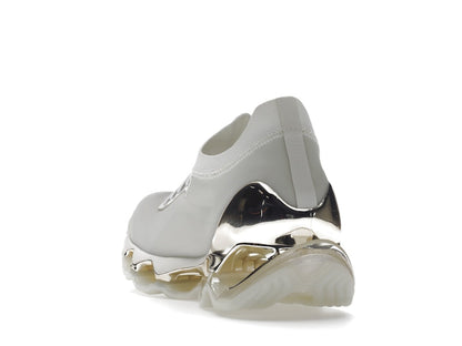 Mizuno Wave Prophecy Hajime Sorayama Champagne Gold