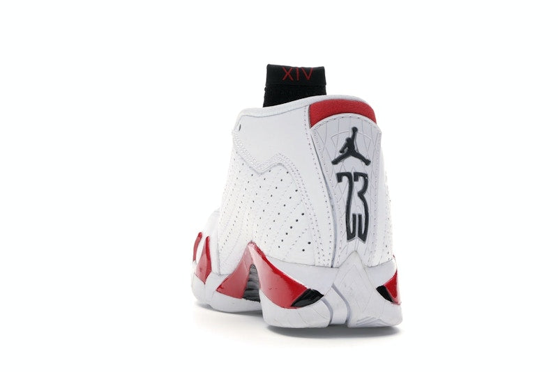 Jordan 14 Retro Rip Hamilton (PS)