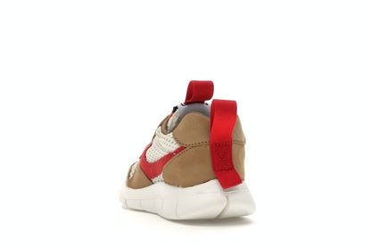 Nike Mars Yard Tom Sachs (TD)