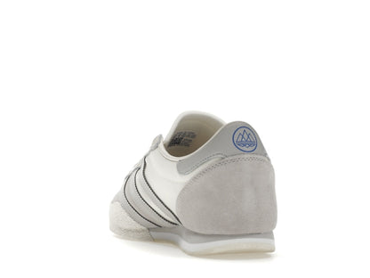 adidas LG II SPZL Liam Gallagher Cream White