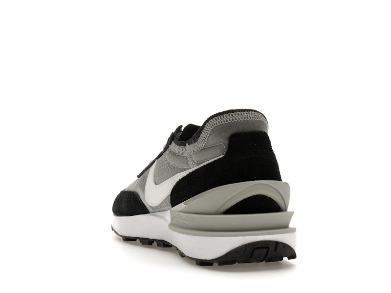 Nike Waffle One SE Grey Fog