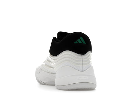 adidas Dame 10 Zero Metallic