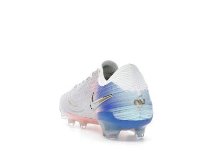 Nike Tiempo Legend 10 Elite FG United 002 Pack